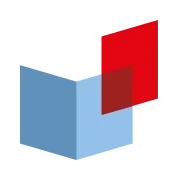 logo de IndexPresse